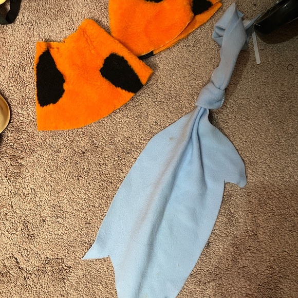 INC Barbie Pink Sequin Party Dress - Picture 10 of 11